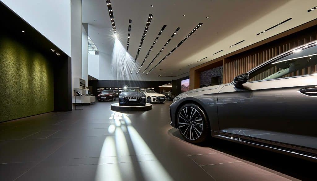 Acheter voiture Allemagne: astuces et démarches clés 🚗