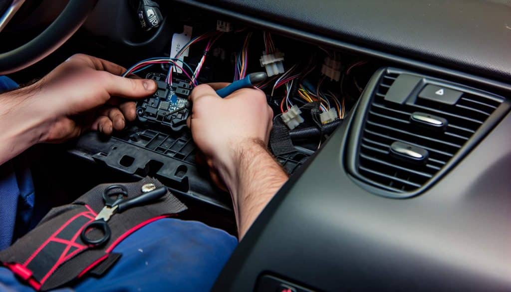 Désactiver anti-démarrage Clio 2 : astuces clés