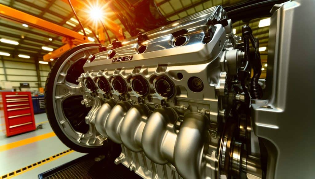 Optimisez la durée moteur PureTech 1.2 130 facilement