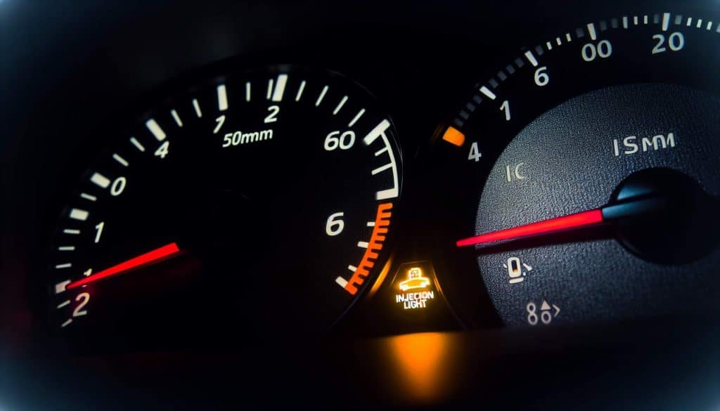 Voyant injection Mégane : solutions et conseils pratiques pour le résoudre Voyant injection Mégane : 3 astuces à tester 🚗